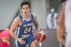 Pretty tough situation given that its ecq again and.смотреть. Uaap Athletes Fans Express Sadness Over Season 83 Cancellation Tempo The Nation S Fastest Growing Newspaper