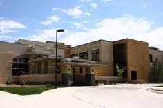 10 fhsu ideas state university fort university 10 fhsu ideas state university fort