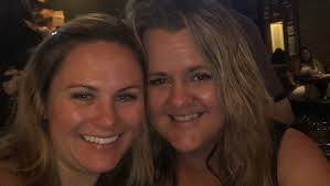 Fundraiser for Stephanie Rodine by Breanna Carlson : GoFundMe for Stephanie  Rodine Goore