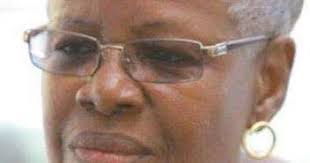 Alvin Swan's Instagram, Twitter & Facebook