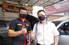 Bengkel service radiator mobil terdekat. Rekomendasi Service Radiator Mobil Bandung Yang Bergaransi