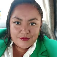 Sandra Esther Ahumada (@sandraesther.ahumada) • Facebook