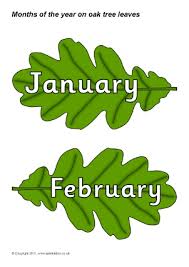 We did not find results for: Days And Months Vocabulary Primary Teaching Resources And Printables Sparklebox