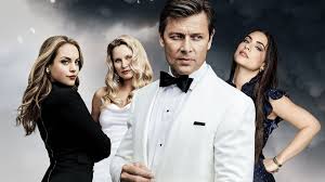 V i n t a g e on instagram: Der Denver Clan Staffel 3 Netflix Start Steht Kurz Bevor Und Alle Infos Kino De