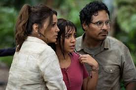 Jake and his crew were star gazing one night on pirate island , when they spotted the never star shining down upon neverland. Dora And The Lost City Of Gold Best Quotes She S Freaking Awesome