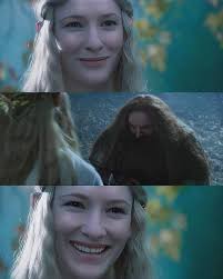 Ki Bildla erkennsch emmr an Gloinigkeida. I han se dir mol makierd!