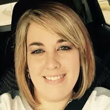 Obituary information for Brittany Ellen Clark Boles