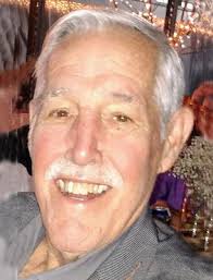 Ronald Eugene King Obituary