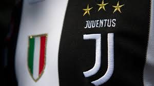 Juventus news, fixtures, results, transfer rumours and squad. European Super League Juventus Still Convinced By Overall Project As Milan Withdraw