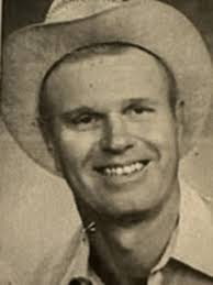 Connie Flickinger's Instagram, Twitter & Facebook