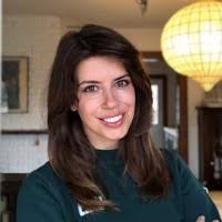 40+ "Abi Phillips" profiles