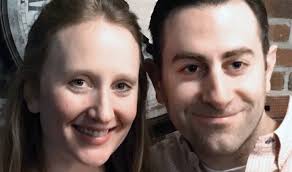 Cassie Stahl's Instagram, Twitter & Facebook