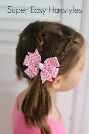 Braiding hairstyles with thin fine hair | milabu. Thin Hair Toddler Girl Hairstyles Short Hair Novocom Top