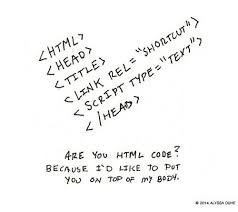 Drawings To Make Your Crush Giggle Pick Up Lines Pick Up Line Jokes Pick Up Lines Funny