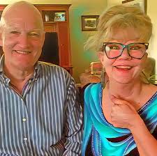 Eric Moen (@p_eric555) · Instagram photos and Reels