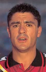 Pedraza, Ángel Pedraza Lamilla