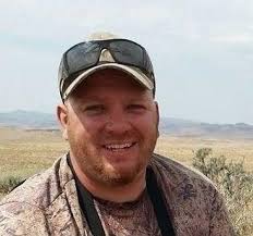 National Gun Violence Memorial: July 7, 2018