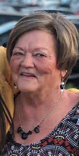 Belinda Moses's Instagram, Twitter & Facebook