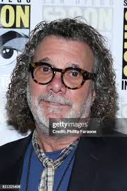 250 Stephen Bender Stock Photos, High-Res Pictures, and Images