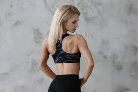 How to prevent & stop belly fat? How Long Should I Wear A Waist Cincher