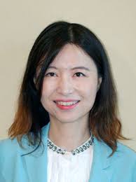 Spring 2024- StatLinks