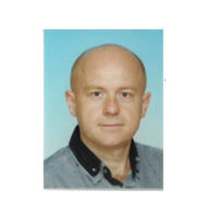 60+ "Kestler" profiles