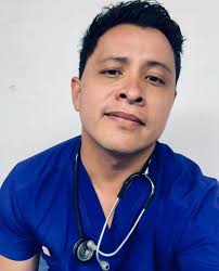 El día de hoy queremos felicitar a nuestro querido Dr Jesús Bolaños  Plascencia, que cumpla muchos años más!! 🥳🎉 Nuestros mejores deseos y  bendiciones para él!!! 🥳🎉🎂 🩺💊