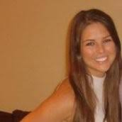 Alexis Danner, BS, RVS