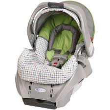Evenflo Nurture Infant Car Seat 57 Liked On Polyvore Featuring Baby And Baby Accessories Baby Car Seats Graco Infant Car Seat Car Seats