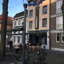 Secure deals and discounts on selected hotels with skyscanner. Den Cleynen Keyser Maaseik Menu Prices Restaurant Reviews Tripadvisor