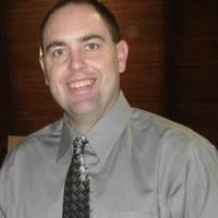 100+ "Retzlaff" profiles