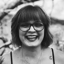 Allison Rector's Nails