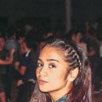 20+ "Celina Vergara" profiles