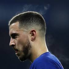 Jake Stokes (@Jake_Stokes)