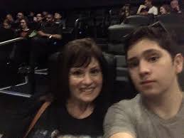 Farewell to Slaton Glover at Planet Follywood in Folly Beach