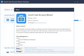 Software Updates Latest Topics