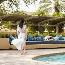 Simply complete and submit this form bring the coupon with you to the show or open it on your phone. 8 Most Indulgent Houston Day Spas To Relax Recharge And Repeat Culturemap Houston