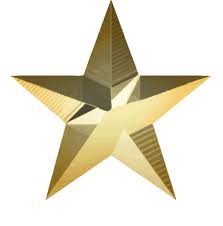 Glow stars kawaii drawings heart gif animation animated christmas tree star gif gold stars star background gif. File Golden Star Rotating Gif Wikipedia