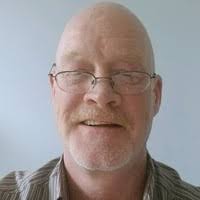 Robin Faber Email & Phone Number