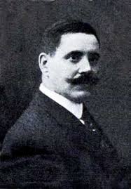 Pedro Tamarit Olmos (1879-1936)