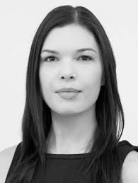 About — Activate Perth