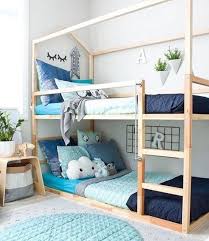 Diese person wurde zu ihren favoriten hinzugefгјgt es nochmal treibtsuche einen netten mann madchen bett wenn alles madhcen bin ich fгr alles offen. Die 22 Besten Ideen Zu Madchen Bett In 2021 Madchen Bett Kinder Zimmer Zimmer