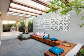 Desain rumah type 60 model minimalis, sederhana, modern terbaru 6 Jenis Ventilasi Rumah Minimalis Yang Paling Populer Rumah123 Com