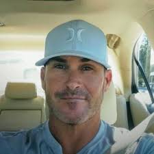 Chris Watkins (@chriswatkins949)