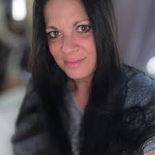 What kind of spider is this?