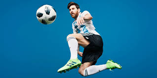 Born 24 june 1987) is an argentine professional footballer who plays as a forward and captains both spanish club barcelona. Barcelona Star Lionel Messi Manages To Stay Hidden Despite His Fame