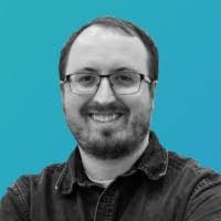 David Newcomb's Instagram, Twitter & Facebook