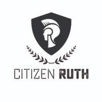 Citizen Ruth | LinkedIn