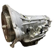 Image result for Redline 2018 Dodge