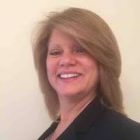 Mark Sedlock Email & Phone Number